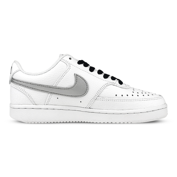 【 】 Nike Court Vision 1