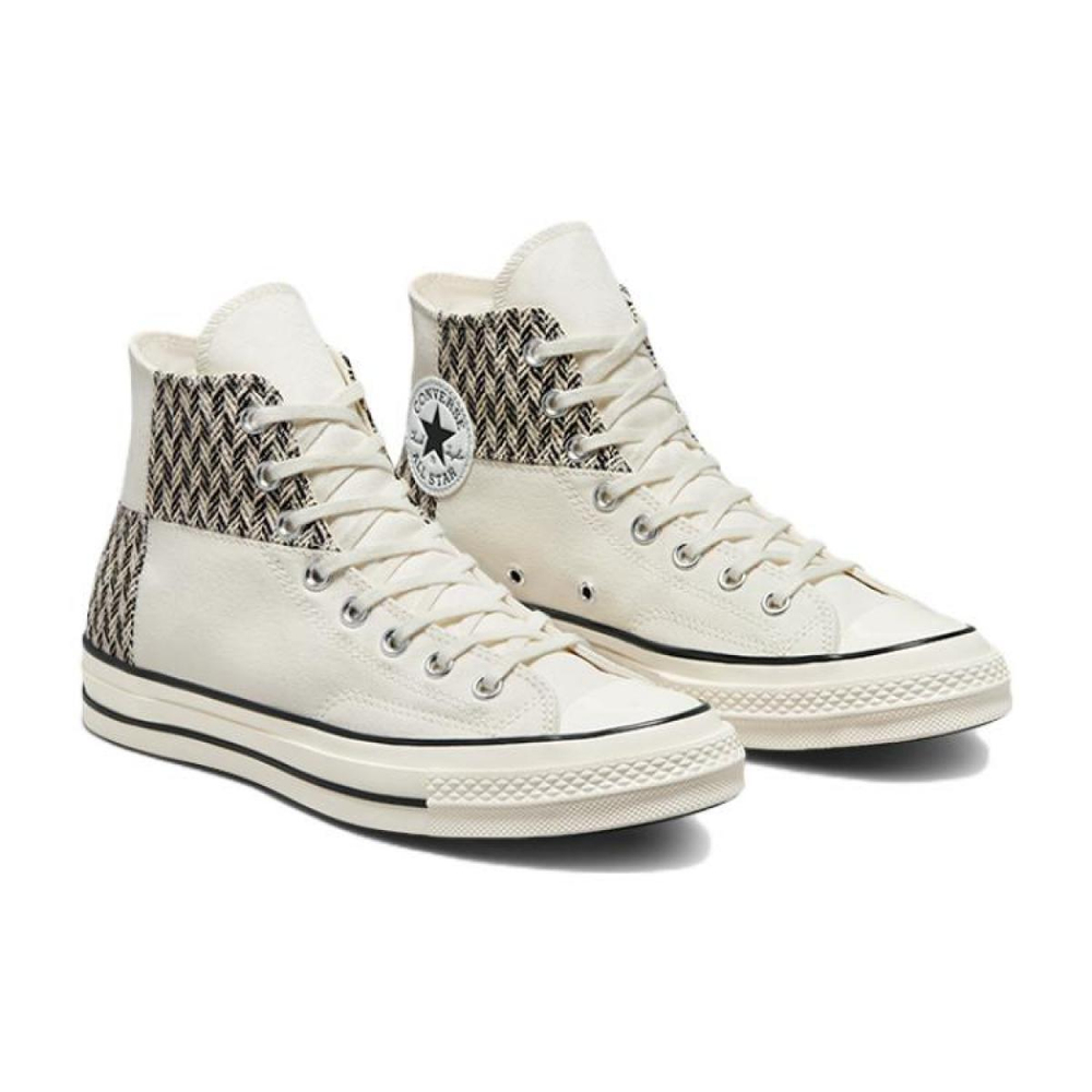 Converse Chuck Taylor All Star 1970s