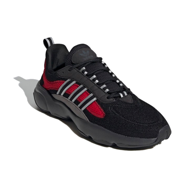 Adidas originals Haiwee