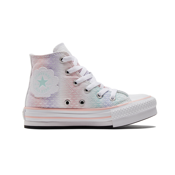 Converse Chuck Taylor All Star EVA Lift