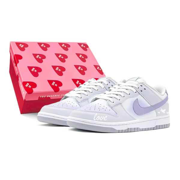 【 】 Nike Dunk