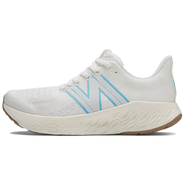 BLUE BOTTLE COFFEE x New Balance NB 1080 v12