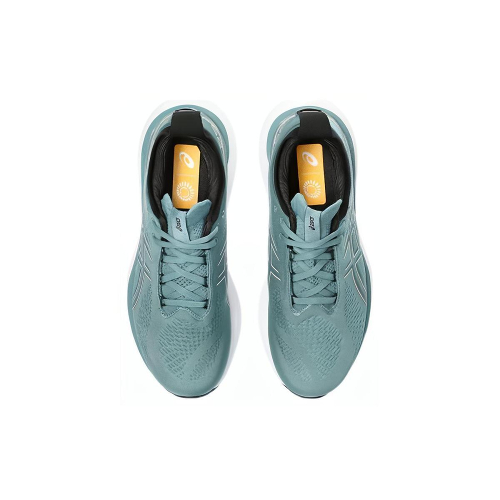 Asics GEL-Nimbus 25