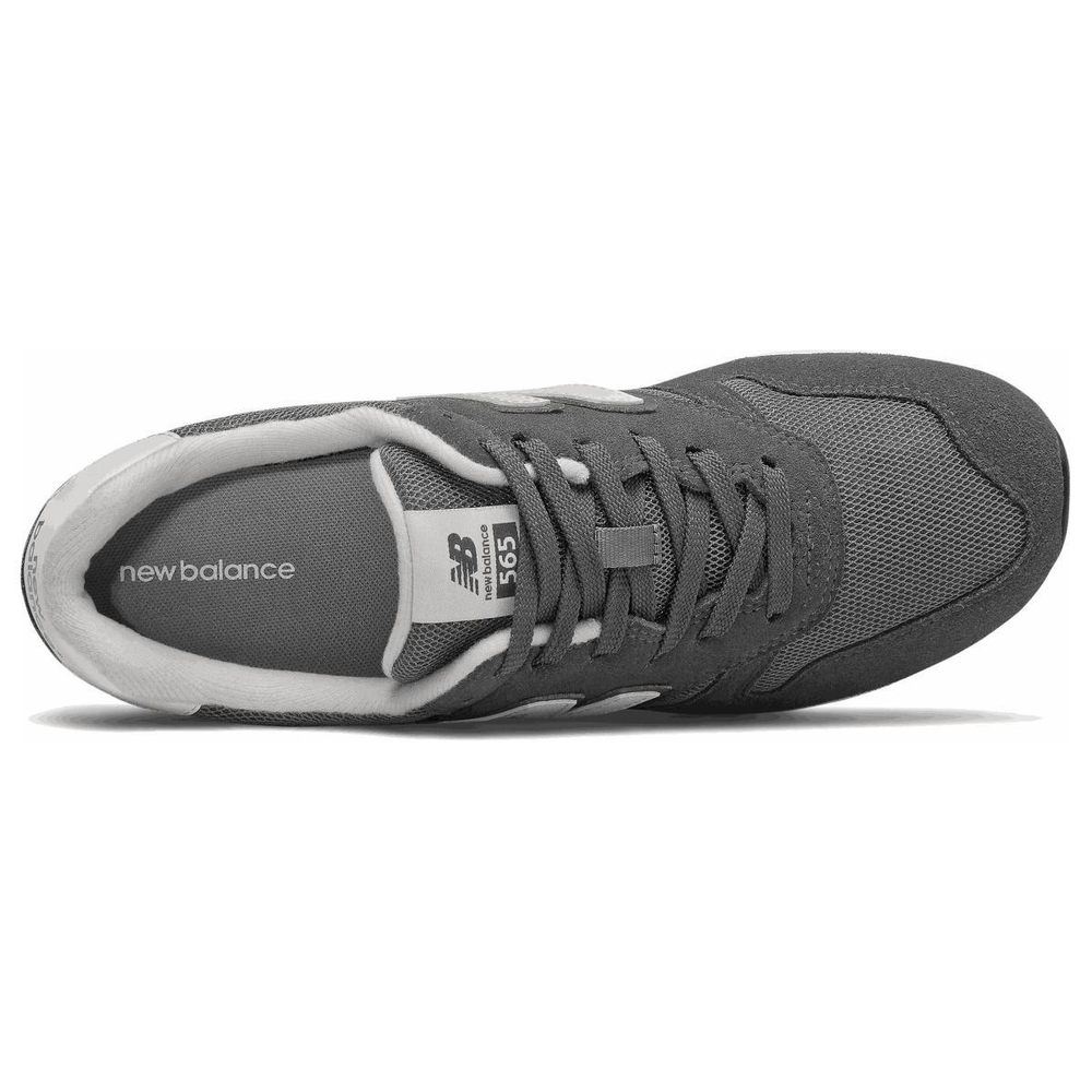 New Balance NB 565 d