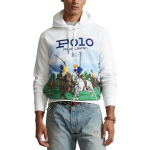 Polo Ralph Lauren Logo