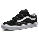 Vans Old Skool V
