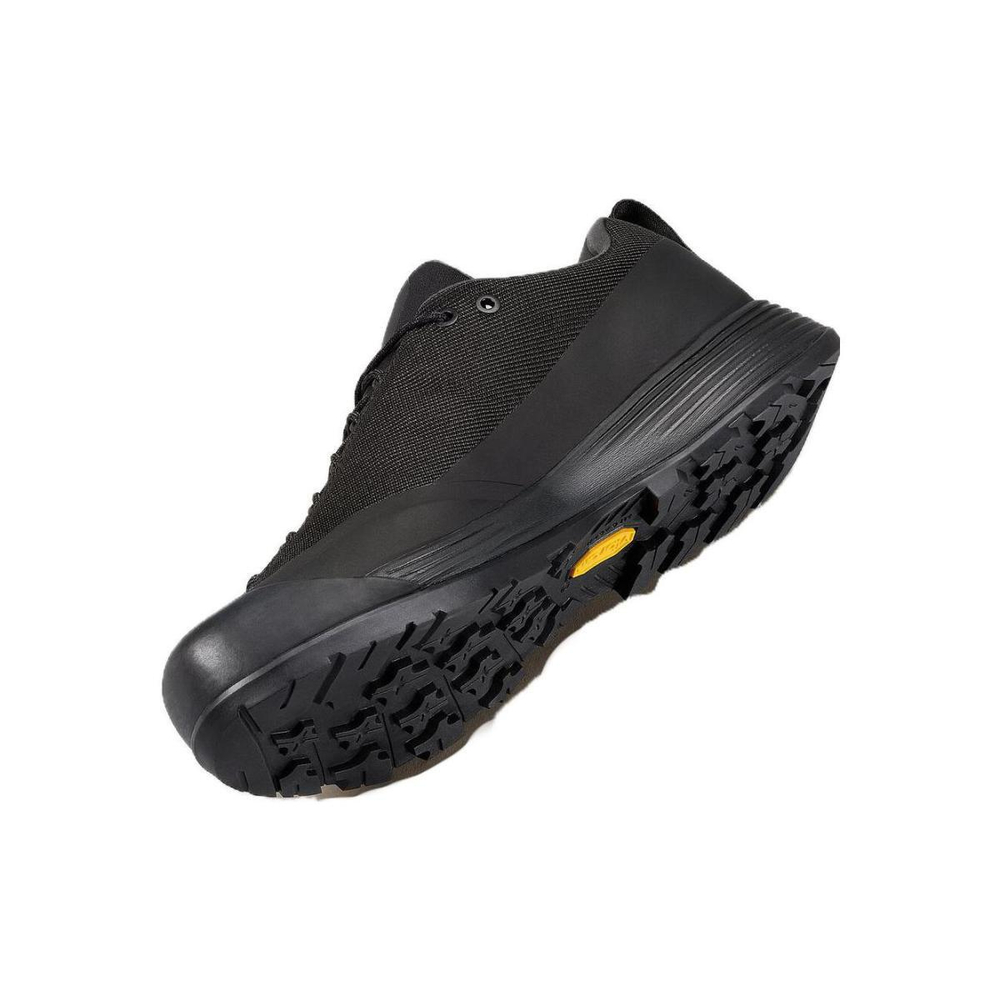 Arcteryx Konseal FL 2
