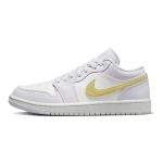 【 】 Jordan Air Jordan 1