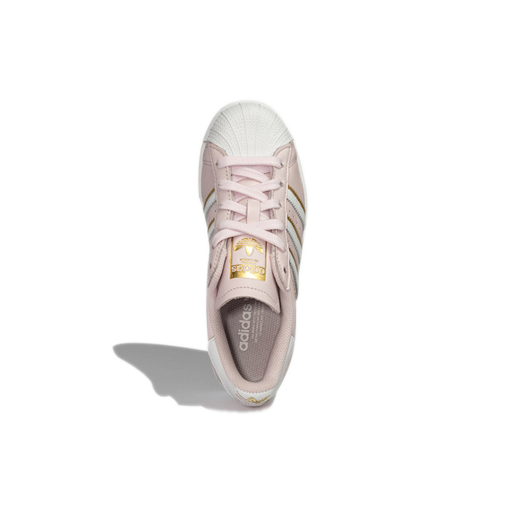 Adidas originals Superstar