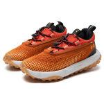 Under Armour HOVR Summit Fat Delta PU（ ）