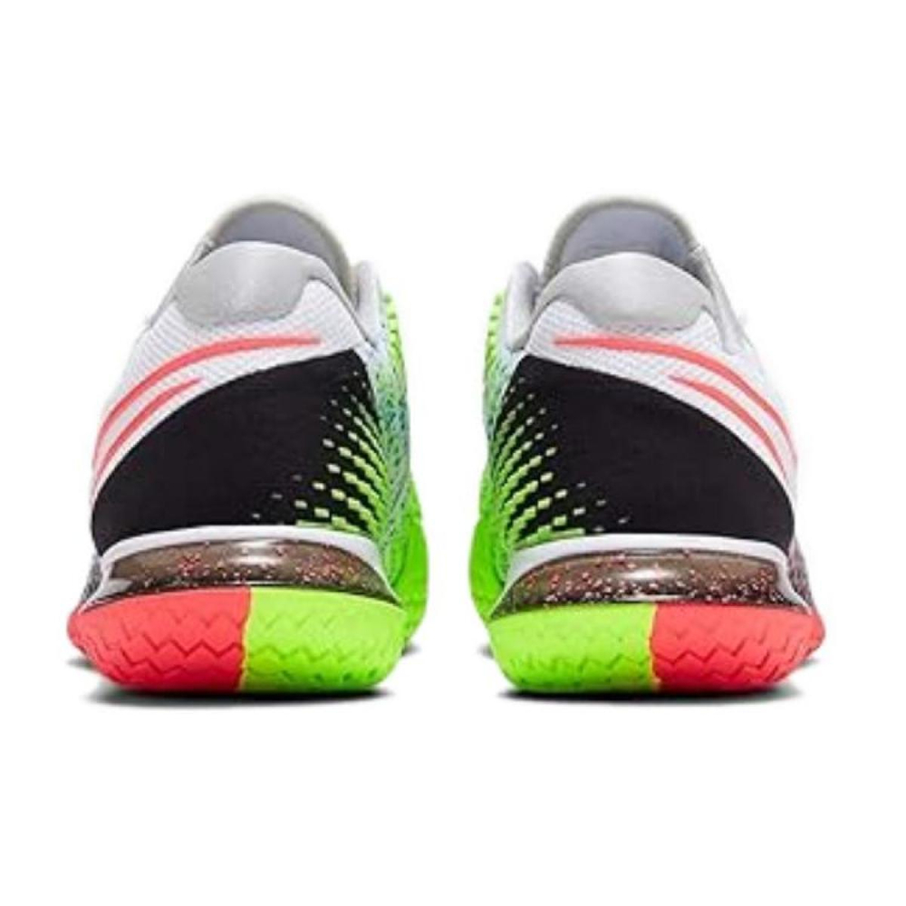 Nike Air Zoom Vapor Cage 4 Rafa