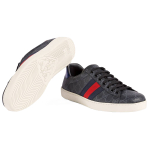GUCCI ACE GG Supreme