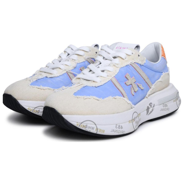 PREMIATA