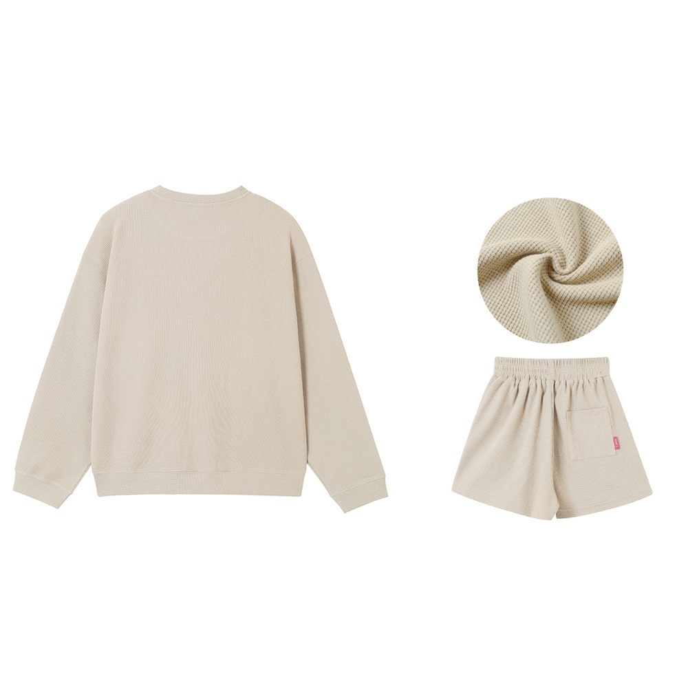 TGNS SS22