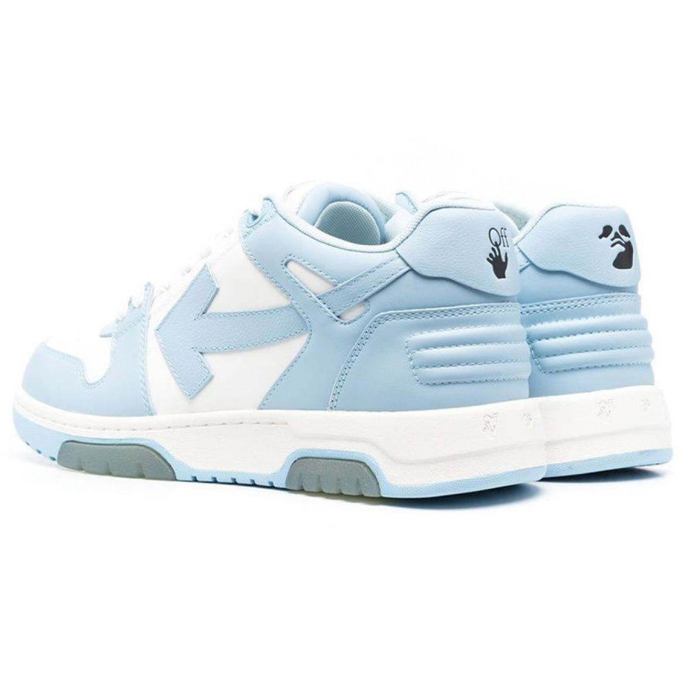 OFF-WHITE Out Of Office Arrows