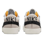Nike Blazer '77 Jumbo
