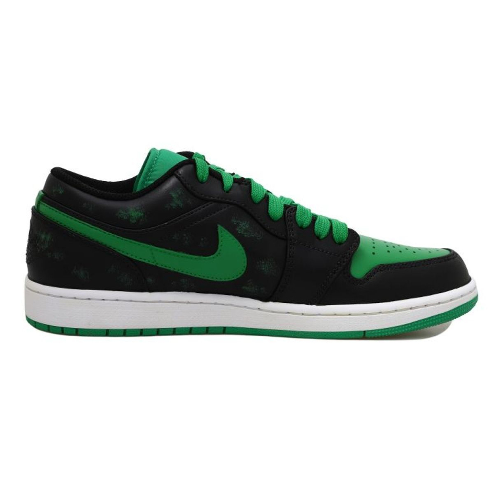 【 】 Jordan Air Jordan 1 Low OKHR