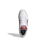 Adidas neo Entrap