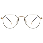 【 】 VEGOOS OPTICLA