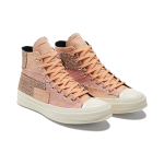 Converse Chuck 70 Plus Patchwork