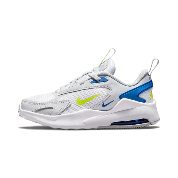 Nike Air Max Bolt