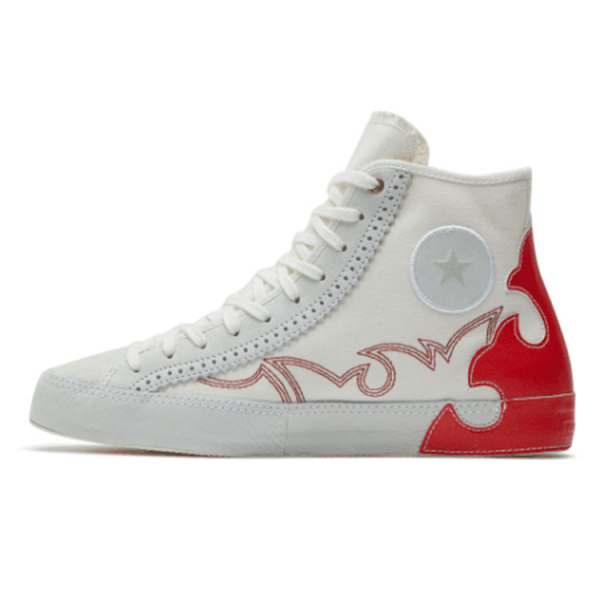 Converse Chuck Taylor All Star Sasha