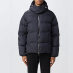 /EMPORIO ARMANI FW22