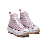 Converse Run Star Hike
