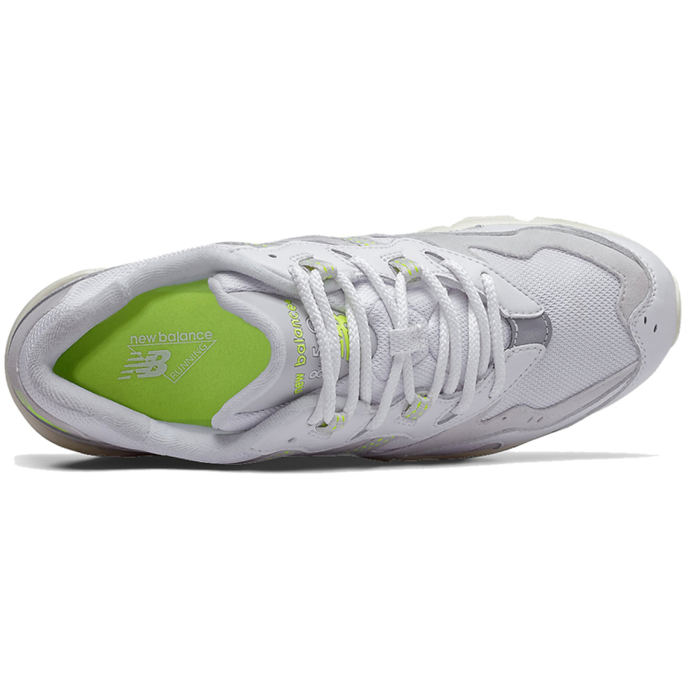 New Balance NB 850