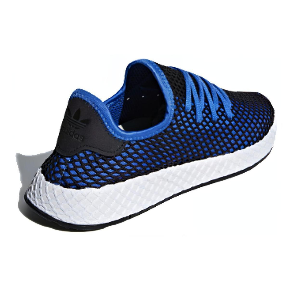 Adidas originals Deerupt Runner