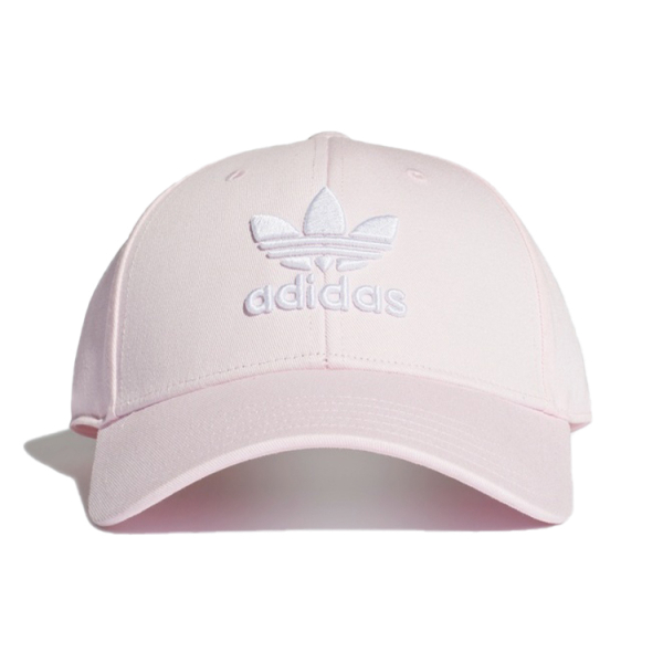 Adidas originals Logo