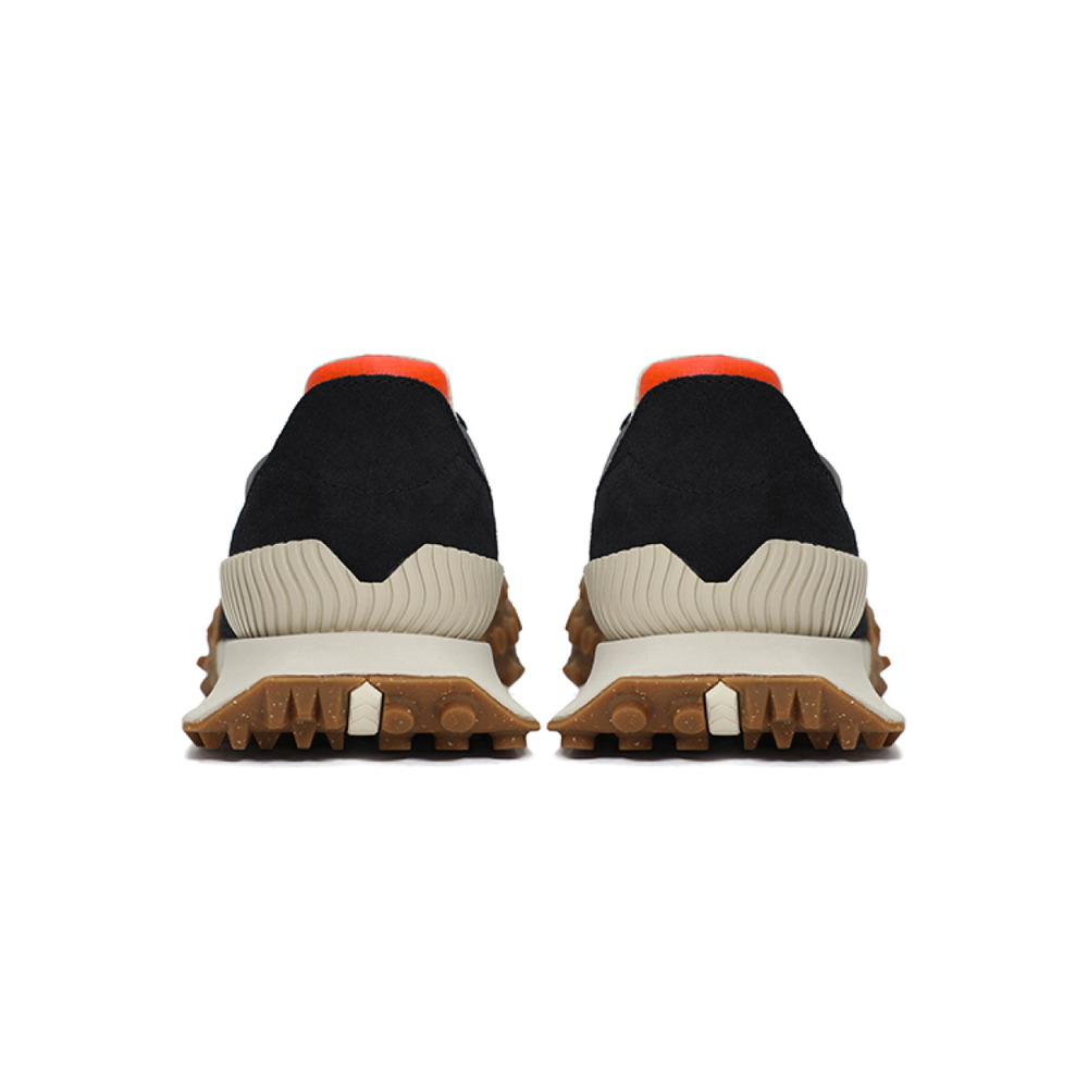 New Balance XC-72