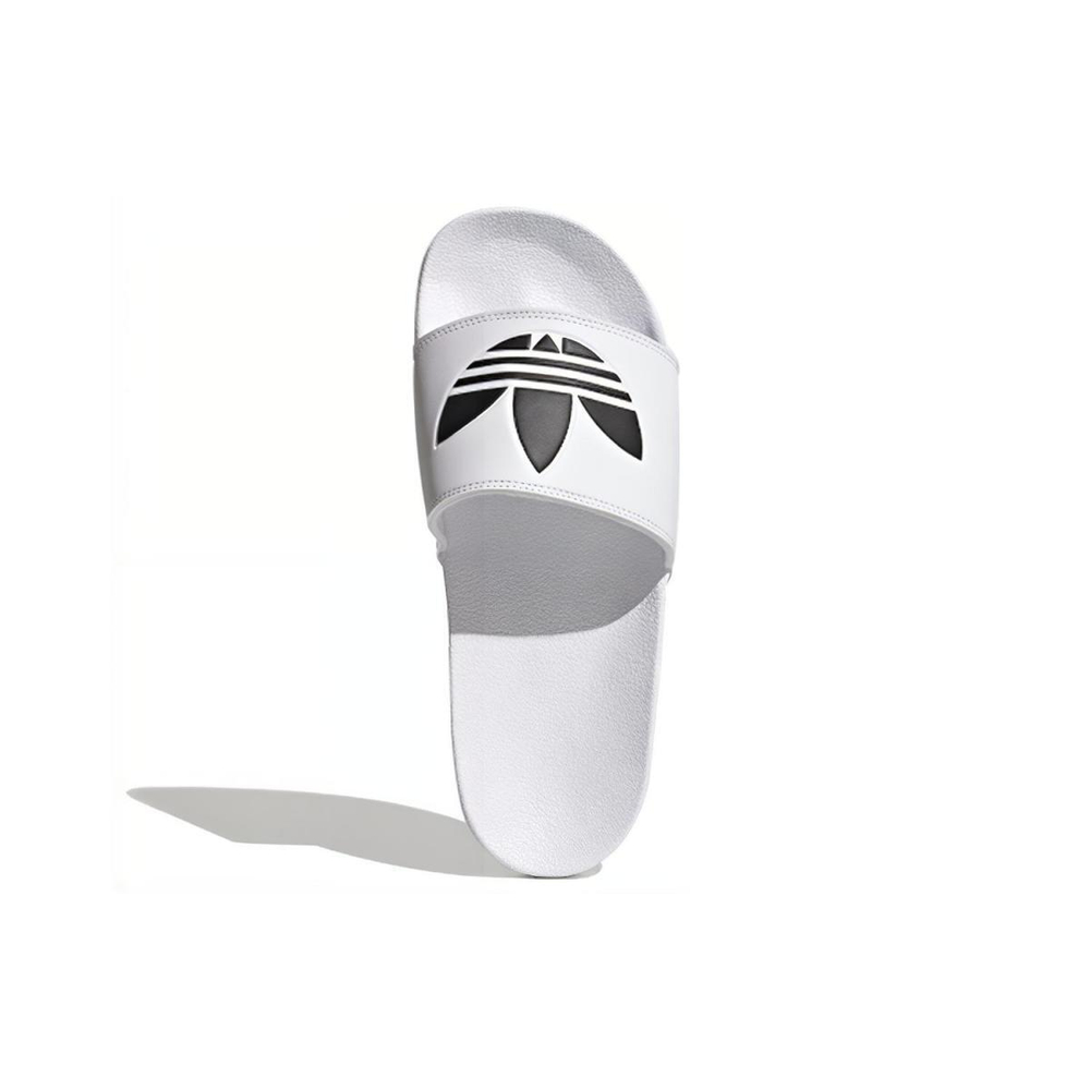 Adidas originals ADILETTE LITE EVA