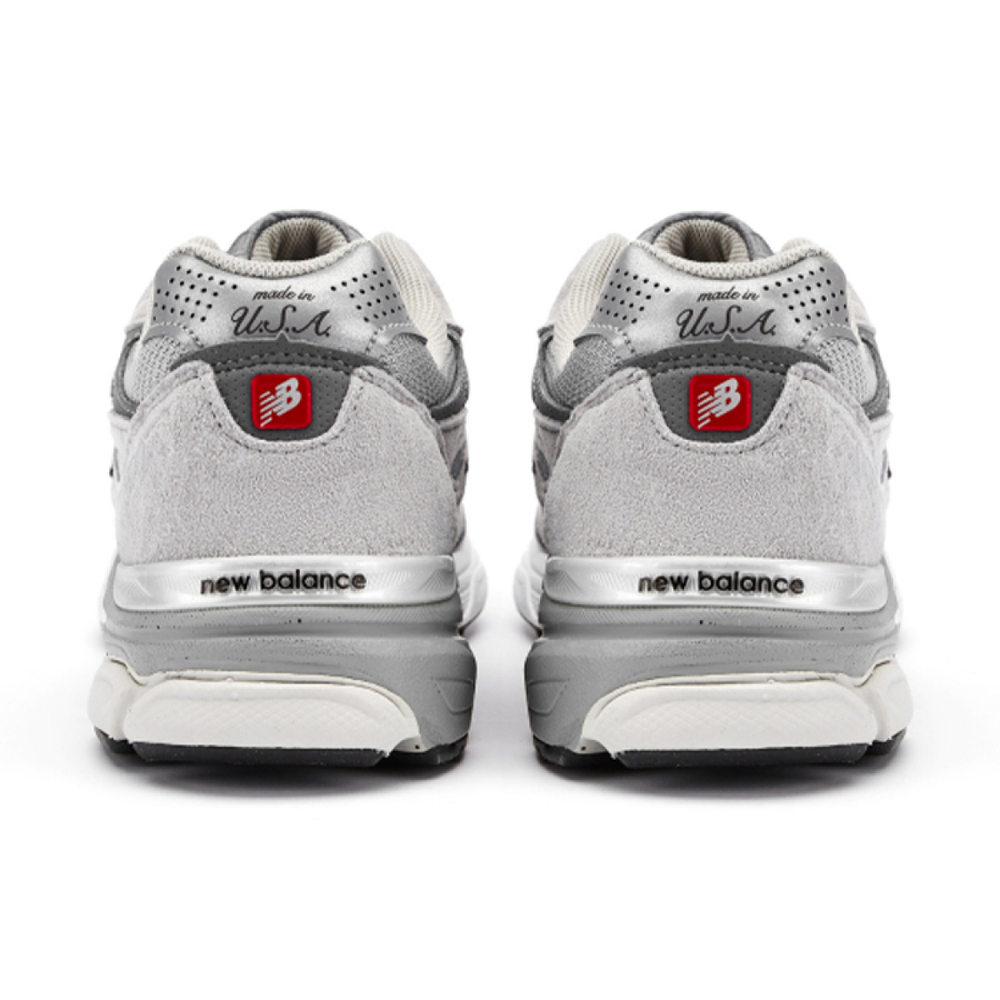 New Balance NB 990 V3