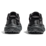 HOKA ONE ONE Transport