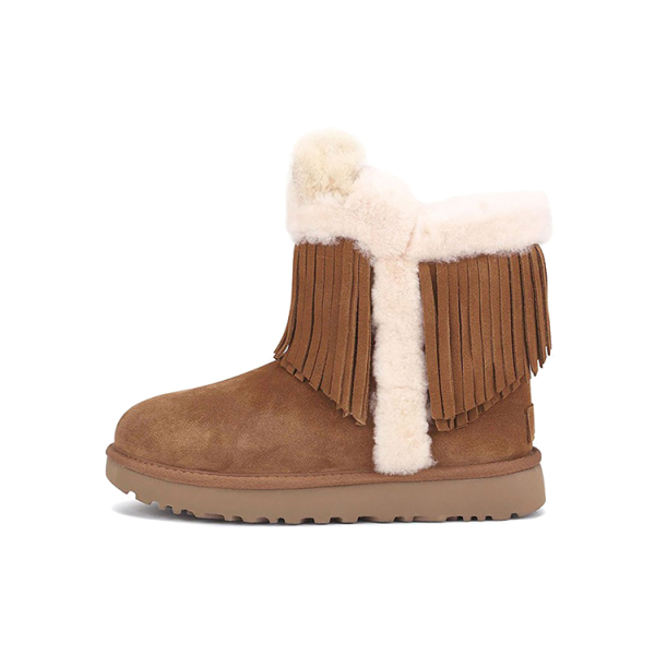 UGG Darlala Classic