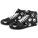 Vans SK8 Cage Vlt LX