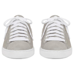 JJJJound x Puma Suede