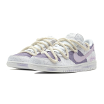 【 】 Nike Dunk Low ESS freedom