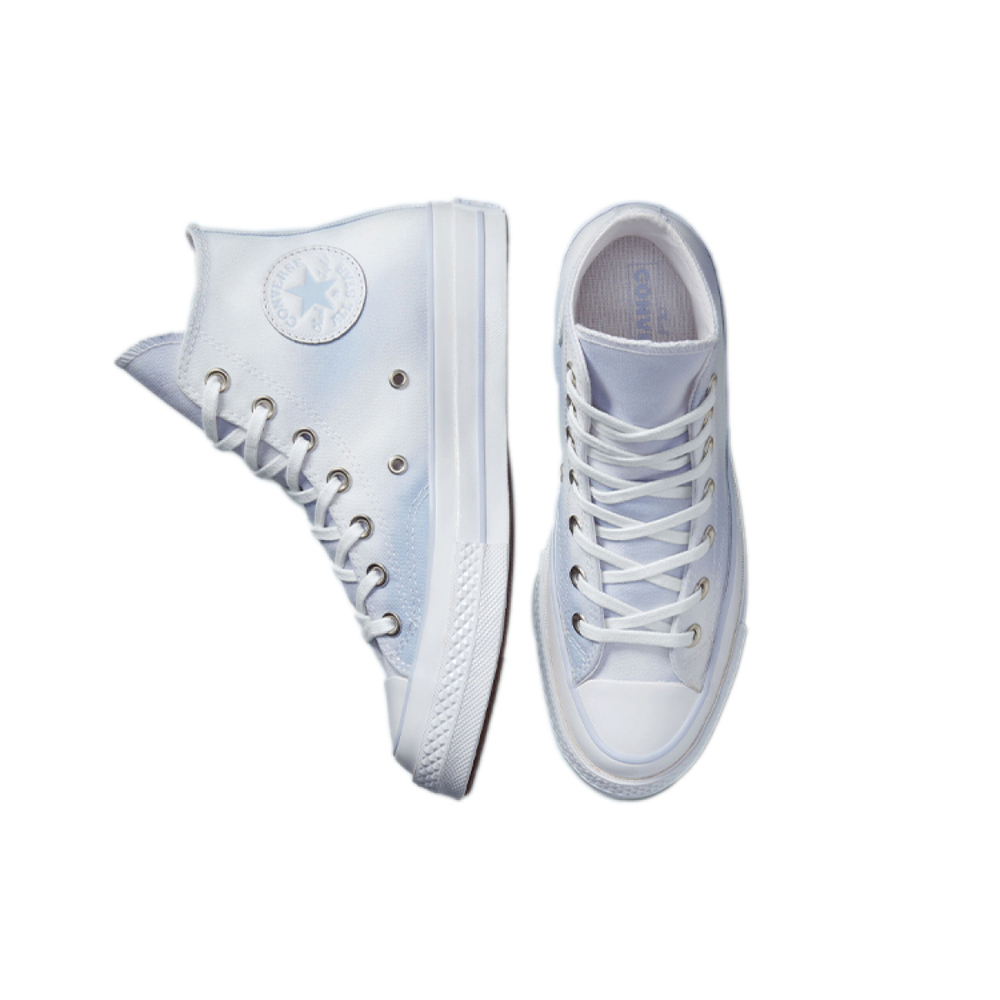 Converse 1970s Chuck Taylor All Star