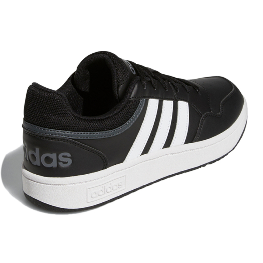 Adidas neo Hoops 3.0