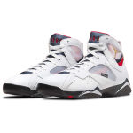 Jordan Air Jordan 7 retro "paris saint-germain"