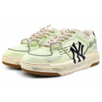 【 】 MLB Chunky Liner