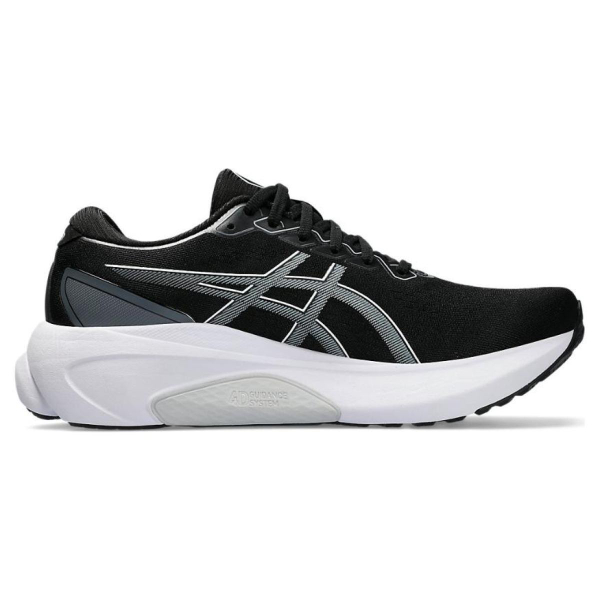 Asics Gel-Kayano 30
