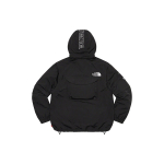 Supreme x x THE NORTH FACE Logo