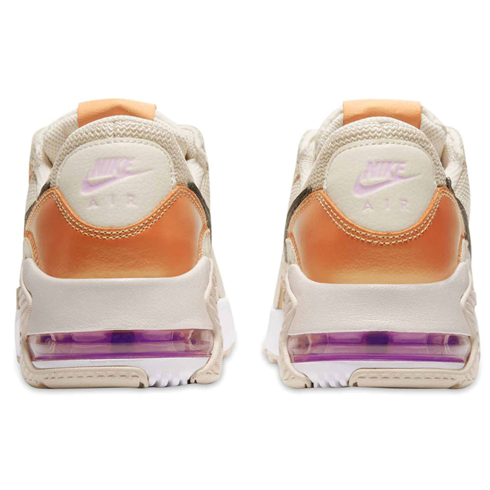 Nike Air Max Excee