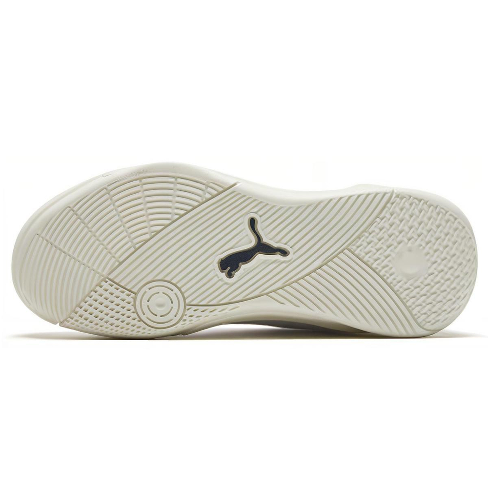 PUMA Sky Modern