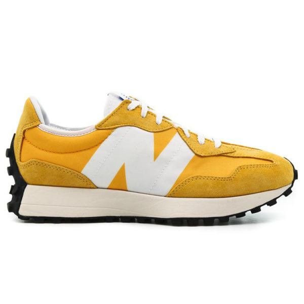 New Balance NB 327