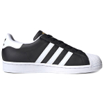Adidas originals SUPERSTAR