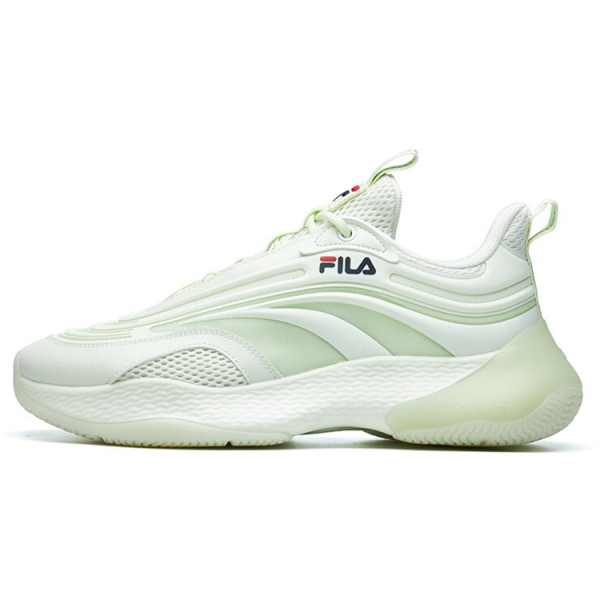 FILA FUSION Ray 2 TPU